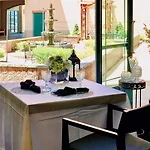 Hotel Anthracite