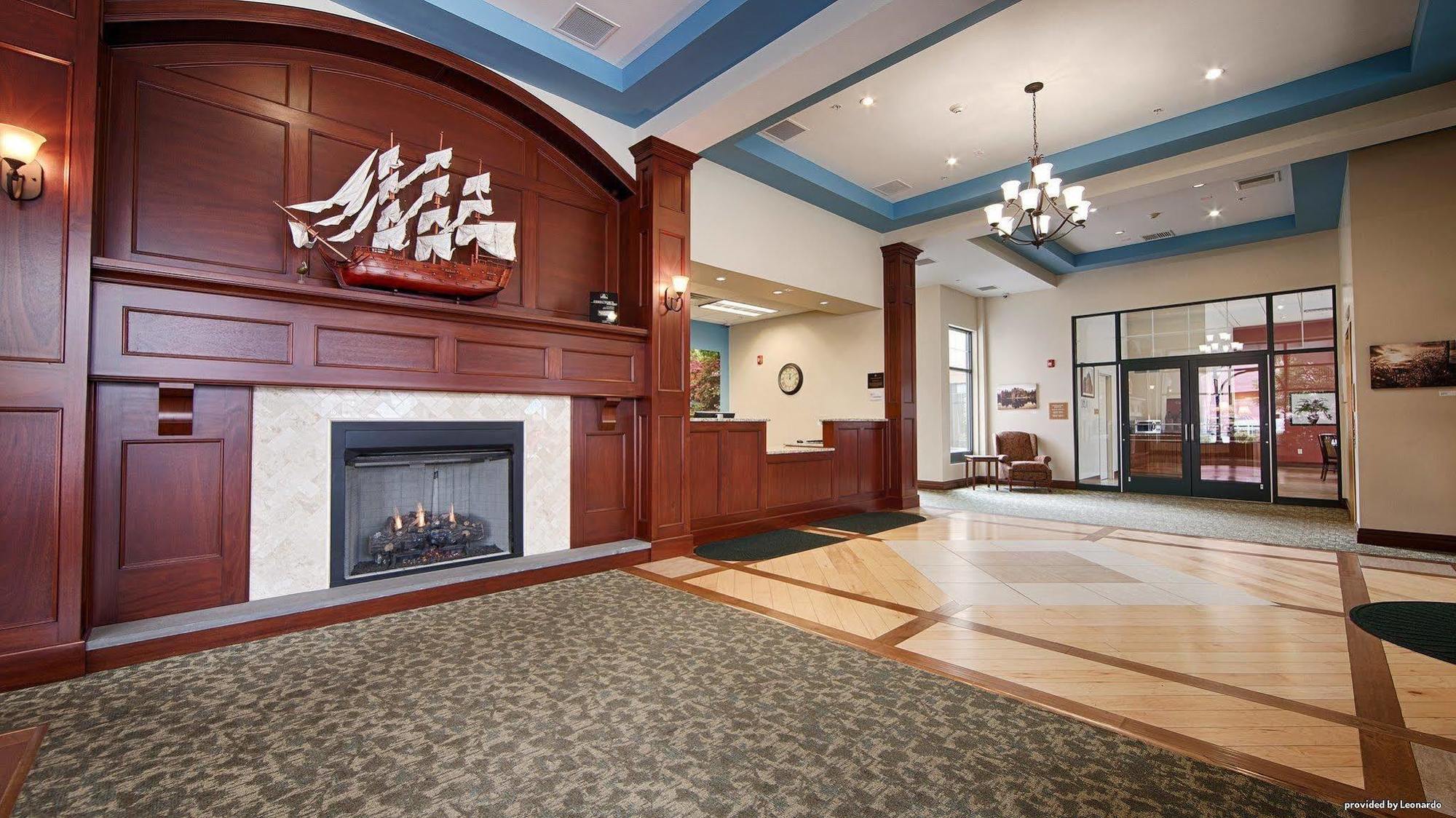 Hotel Anthracite Carbondale