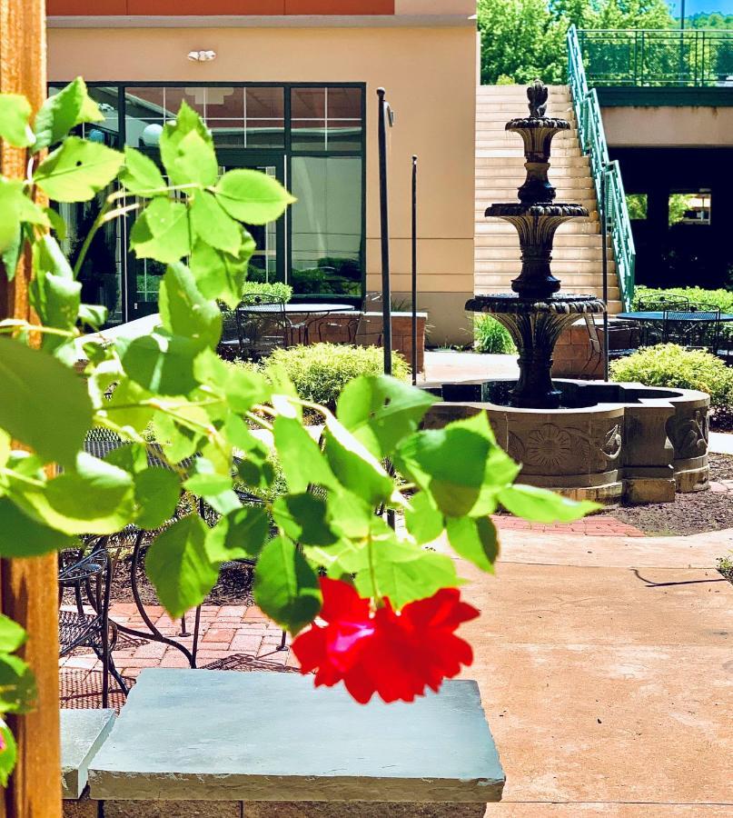 Anthracite Hotel Carbondale